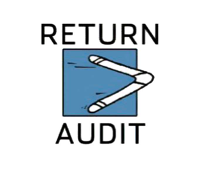 Return Audit